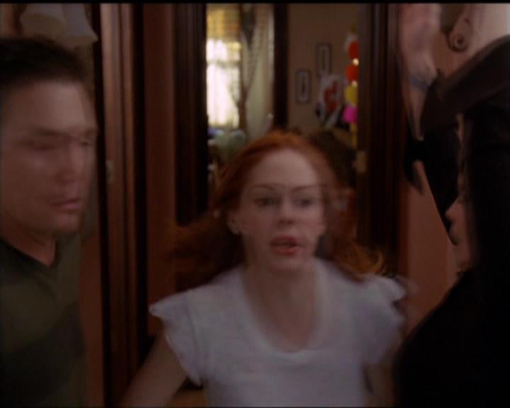 Charmed-Online-dot-516BabysFirstDemon0205.jpg Charmed-Online-dot-516BabysFirstDemon0205.jpg