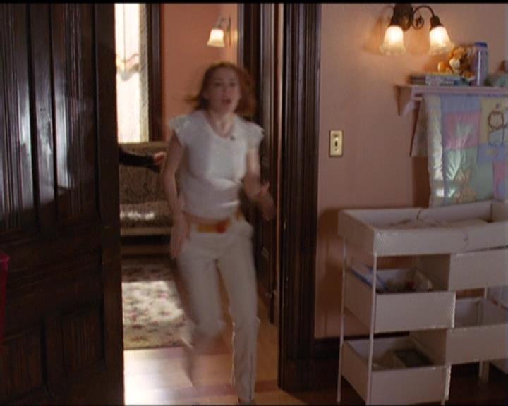 Charmed-Online-dot-516BabysFirstDemon0206.jpg