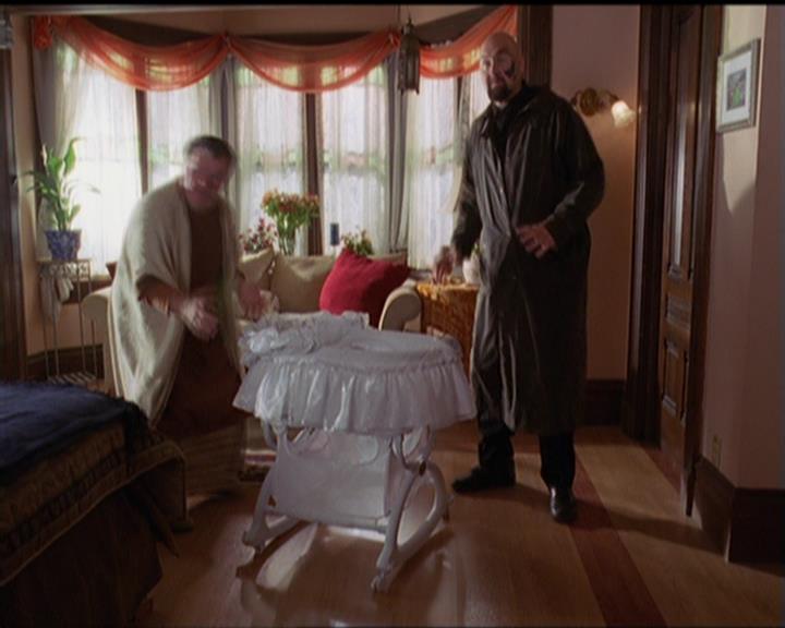 Charmed-Online-dot-516BabysFirstDemon0207.jpg Charmed-Online-dot-516BabysFirstDemon0207.jpg