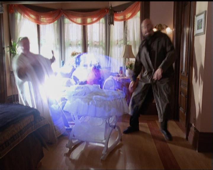 Charmed-Online-dot-516BabysFirstDemon0208.jpg