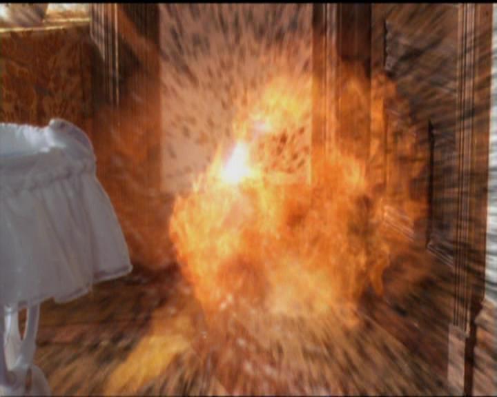 Charmed-Online-dot-516BabysFirstDemon0211.jpg Charmed-Online-dot-516BabysFirstDemon0211.jpg