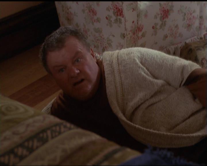 Charmed-Online-dot-516BabysFirstDemon0212.jpg Charmed-Online-dot-516BabysFirstDemon0212.jpg