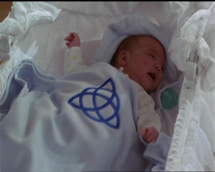 Charmed-Online-dot-516BabysFirstDemon0217.jpg