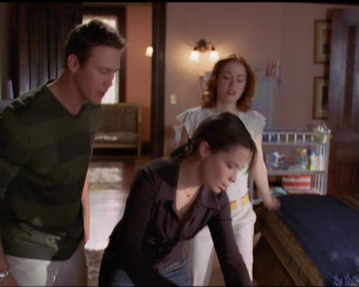 Charmed-Online-dot-516BabysFirstDemon0218.jpg Charmed-Online-dot-516BabysFirstDemon0218.jpg