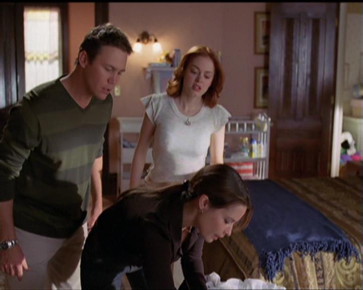 Charmed-Online-dot-516BabysFirstDemon0219.jpg