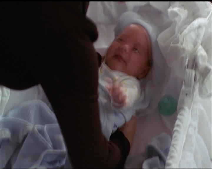 Charmed-Online-dot-516BabysFirstDemon0220.jpg Charmed-Online-dot-516BabysFirstDemon0220.jpg