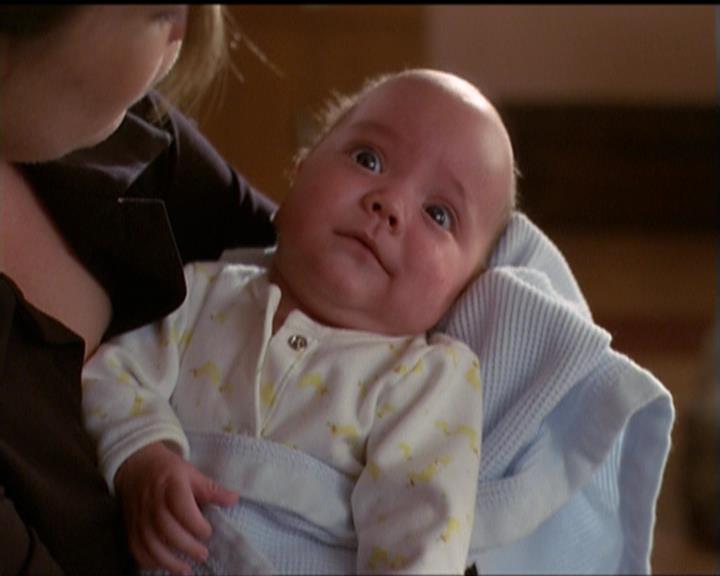 Charmed-Online-dot-516BabysFirstDemon0225.jpg Charmed-Online-dot-516BabysFirstDemon0225.jpg