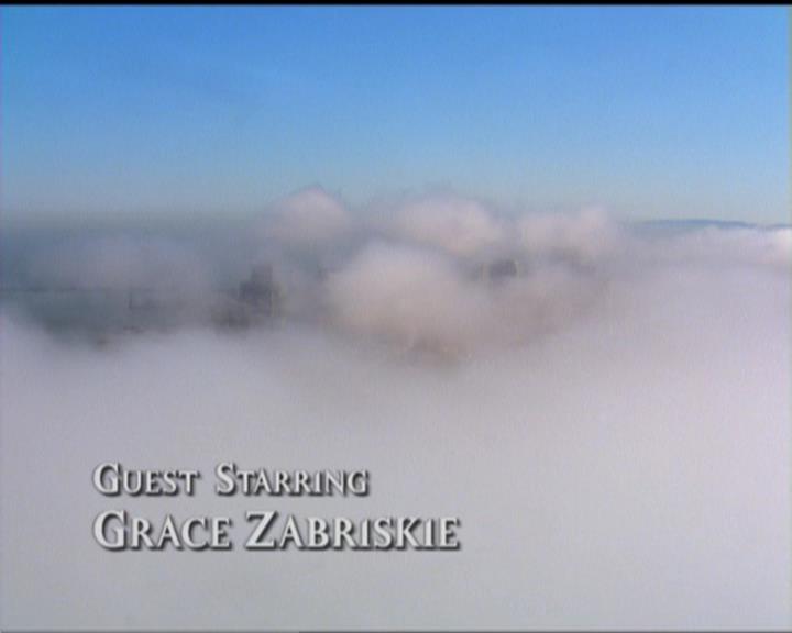 Charmed-Online-dot-516BabysFirstDemon0279.jpg Charmed-Online-dot-516BabysFirstDemon0279.jpg