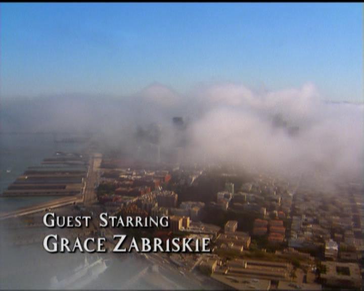 Charmed-Online-dot-516BabysFirstDemon0280.jpg Charmed-Online-dot-516BabysFirstDemon0280.jpg