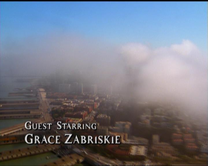 Charmed-Online-dot-516BabysFirstDemon0281.jpg Charmed-Online-dot-516BabysFirstDemon0281.jpg