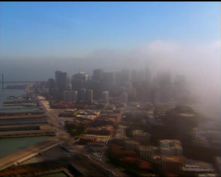 Charmed-Online-dot-516BabysFirstDemon0282.jpg Charmed-Online-dot-516BabysFirstDemon0282.jpg