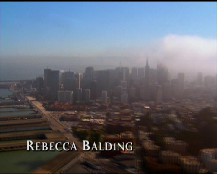 Charmed-Online-dot-516BabysFirstDemon0283.jpg Charmed-Online-dot-516BabysFirstDemon0283.jpg