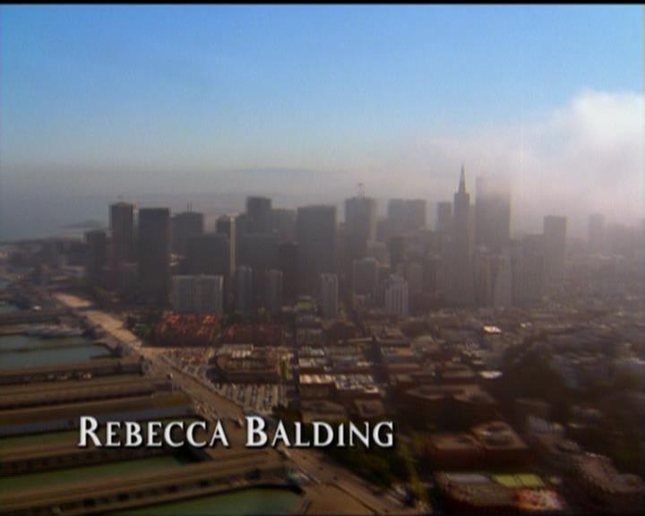 Charmed-Online-dot-516BabysFirstDemon0284.jpg Charmed-Online-dot-516BabysFirstDemon0284.jpg