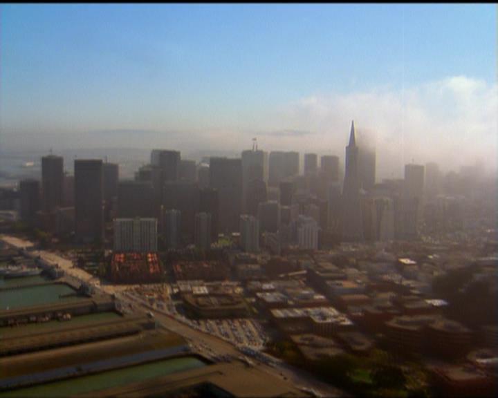 Charmed-Online-dot-516BabysFirstDemon0285.jpg Charmed-Online-dot-516BabysFirstDemon0285.jpg