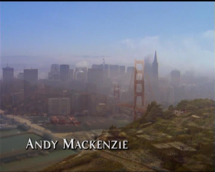 Charmed-Online-dot-516BabysFirstDemon0286.jpg Charmed-Online-dot-516BabysFirstDemon0286.jpg