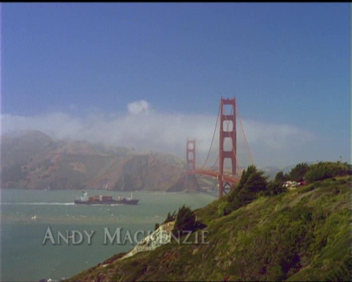 Charmed-Online-dot-516BabysFirstDemon0288.jpg Charmed-Online-dot-516BabysFirstDemon0288.jpg