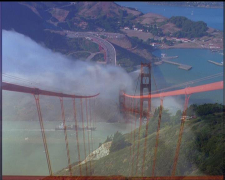 Charmed-Online-dot-516BabysFirstDemon0292.jpg Charmed-Online-dot-516BabysFirstDemon0292.jpg