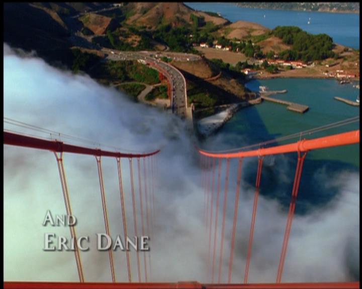 Charmed-Online-dot-516BabysFirstDemon0296.jpg Charmed-Online-dot-516BabysFirstDemon0296.jpg