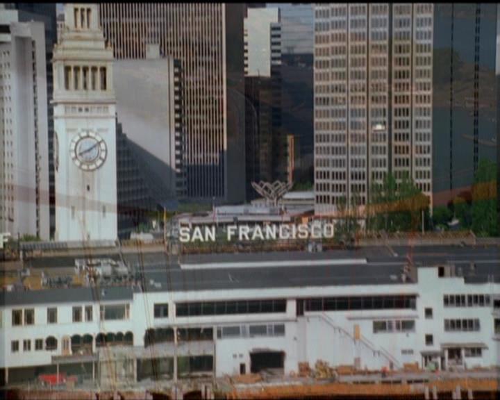 Charmed-Online-dot-516BabysFirstDemon0299.jpg Charmed-Online-dot-516BabysFirstDemon0299.jpg