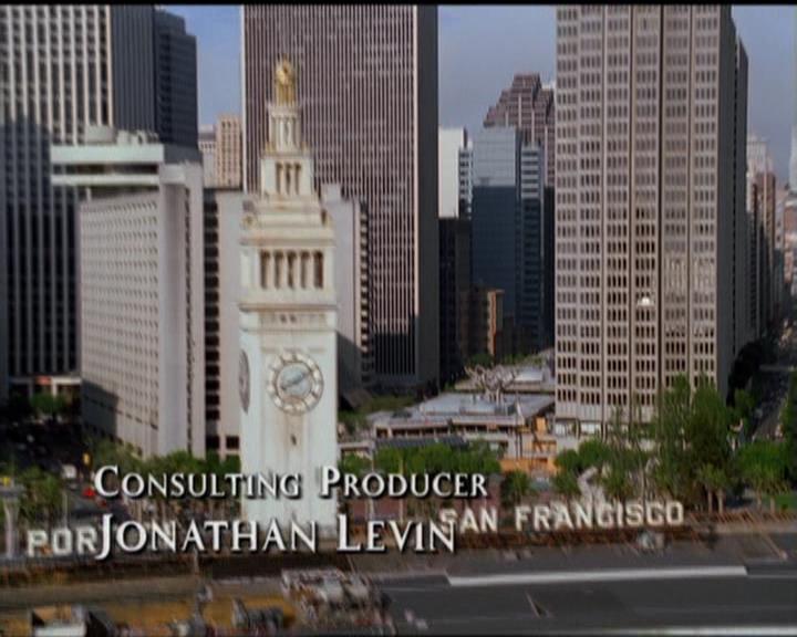 Charmed-Online-dot-516BabysFirstDemon0301.jpg Charmed-Online-dot-516BabysFirstDemon0301.jpg