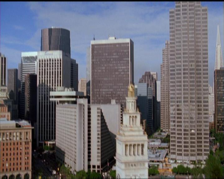 Charmed-Online-dot-516BabysFirstDemon0303.jpg Charmed-Online-dot-516BabysFirstDemon0303.jpg