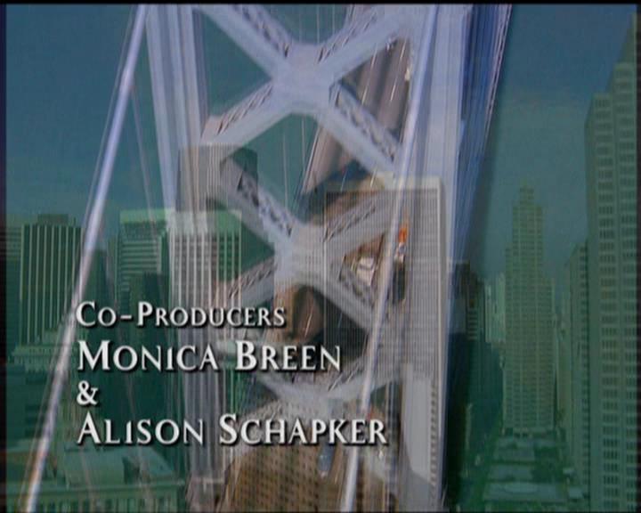 Charmed-Online-dot-516BabysFirstDemon0305.jpg Charmed-Online-dot-516BabysFirstDemon0305.jpg