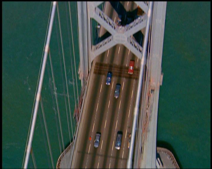 Charmed-Online-dot-516BabysFirstDemon0306.jpg Charmed-Online-dot-516BabysFirstDemon0306.jpg