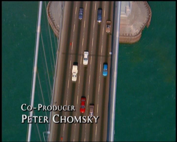 Charmed-Online-dot-516BabysFirstDemon0308.jpg Charmed-Online-dot-516BabysFirstDemon0308.jpg