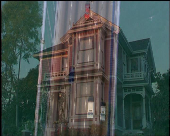 Charmed-Online-dot-516BabysFirstDemon0310.jpg Charmed-Online-dot-516BabysFirstDemon0310.jpg