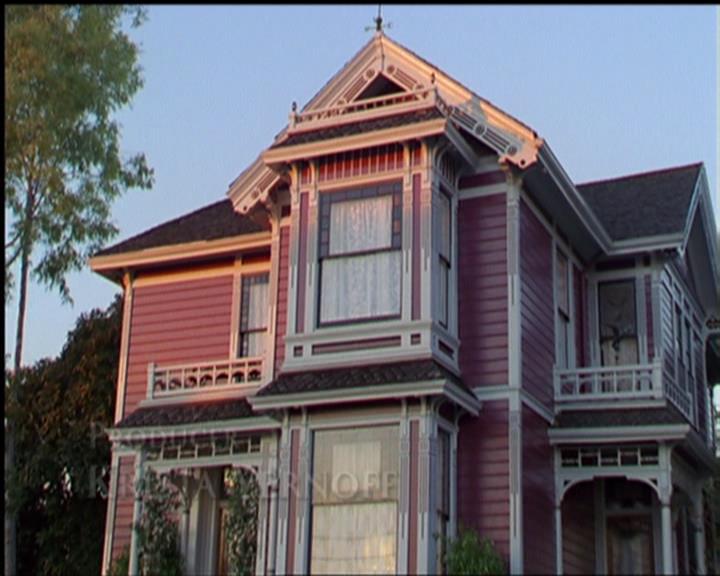 Charmed-Online-dot-516BabysFirstDemon0313.jpg Charmed-Online-dot-516BabysFirstDemon0313.jpg