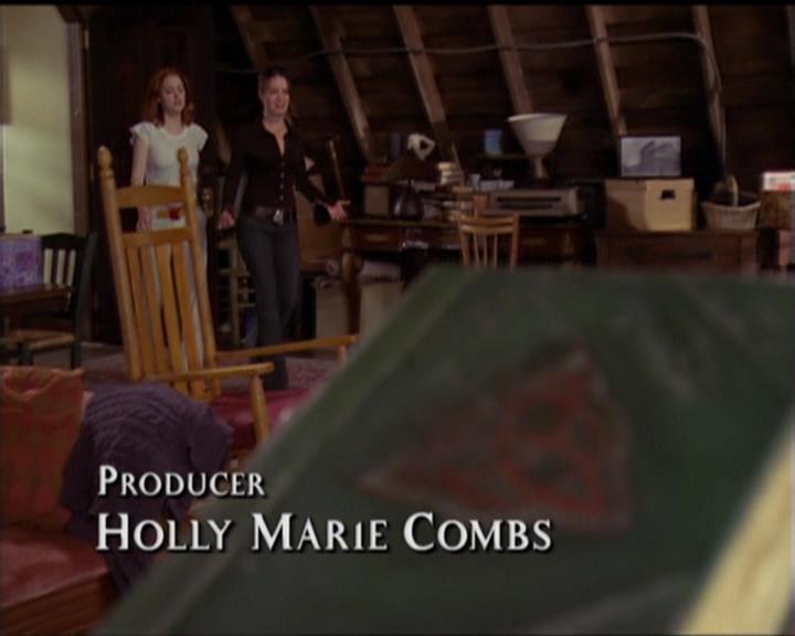 Charmed-Online-dot-516BabysFirstDemon0315.jpg Charmed-Online-dot-516BabysFirstDemon0315.jpg