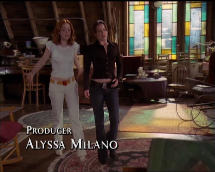 Charmed-Online-dot-516BabysFirstDemon0318.jpg Charmed-Online-dot-516BabysFirstDemon0318.jpg