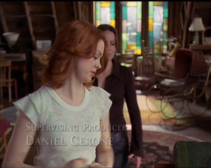 Charmed-Online-dot-516BabysFirstDemon0321.jpg Charmed-Online-dot-516BabysFirstDemon0321.jpg