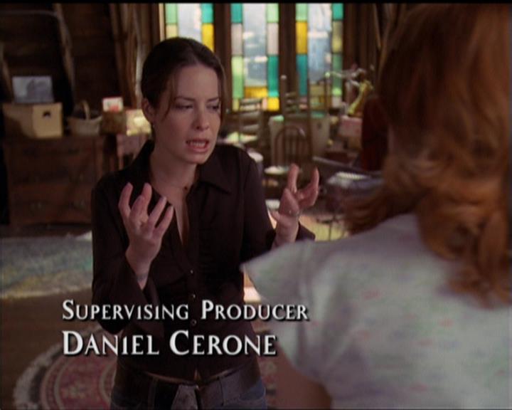 Charmed-Online-dot-516BabysFirstDemon0323.jpg Charmed-Online-dot-516BabysFirstDemon0323.jpg