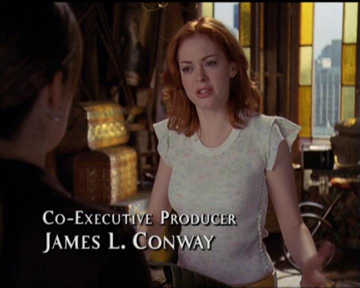 Charmed-Online-dot-516BabysFirstDemon0328.jpg Charmed-Online-dot-516BabysFirstDemon0328.jpg