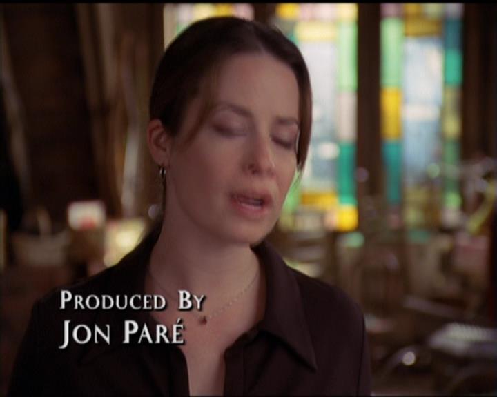 Charmed-Online-dot-516BabysFirstDemon0332.jpg Charmed-Online-dot-516BabysFirstDemon0332.jpg