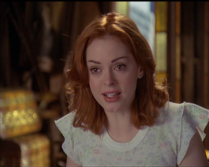 Charmed-Online-dot-516BabysFirstDemon0336.jpg Charmed-Online-dot-516BabysFirstDemon0336.jpg