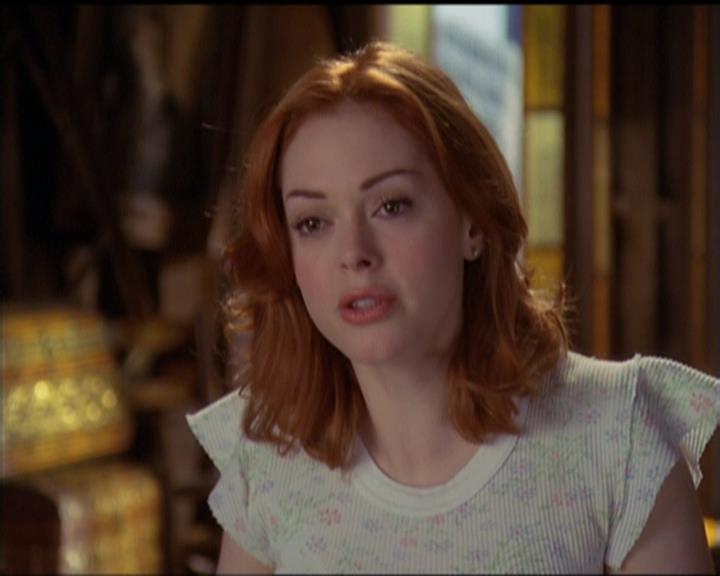 Charmed-Online-dot-516BabysFirstDemon0338.jpg Charmed-Online-dot-516BabysFirstDemon0338.jpg