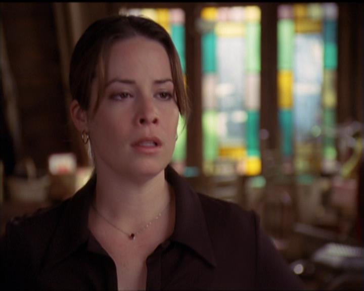 Charmed-Online-dot-516BabysFirstDemon0339.jpg Charmed-Online-dot-516BabysFirstDemon0339.jpg