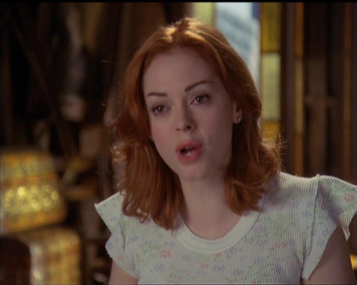 Charmed-Online-dot-516BabysFirstDemon0341.jpg Charmed-Online-dot-516BabysFirstDemon0341.jpg