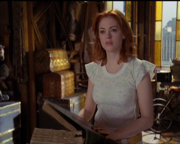 Charmed-Online-dot-516BabysFirstDemon0347.jpg Charmed-Online-dot-516BabysFirstDemon0347.jpg