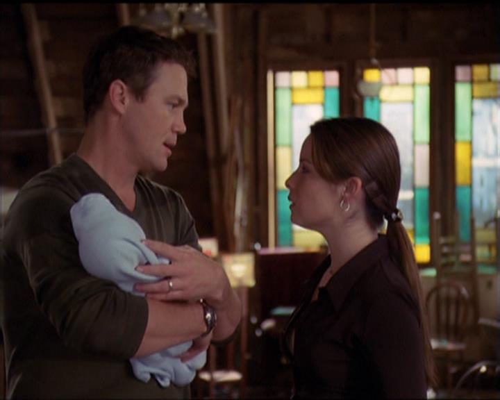 Charmed-Online-dot-516BabysFirstDemon0349.jpg