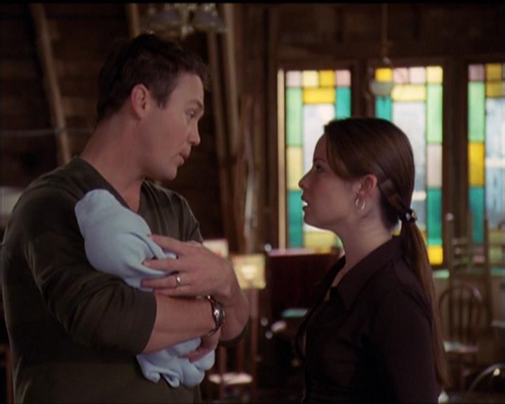 Charmed-Online-dot-516BabysFirstDemon0350.jpg