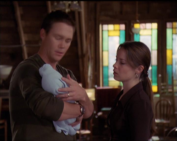Charmed-Online-dot-516BabysFirstDemon0354.jpg Charmed-Online-dot-516BabysFirstDemon0354.jpg