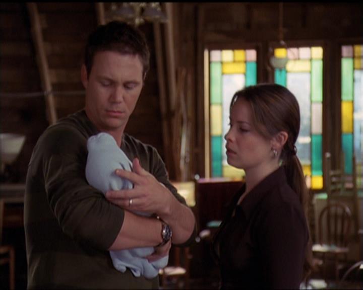 Charmed-Online-dot-516BabysFirstDemon0355.jpg