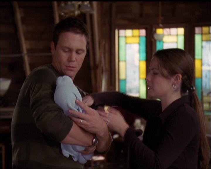 Charmed-Online-dot-516BabysFirstDemon0356.jpg