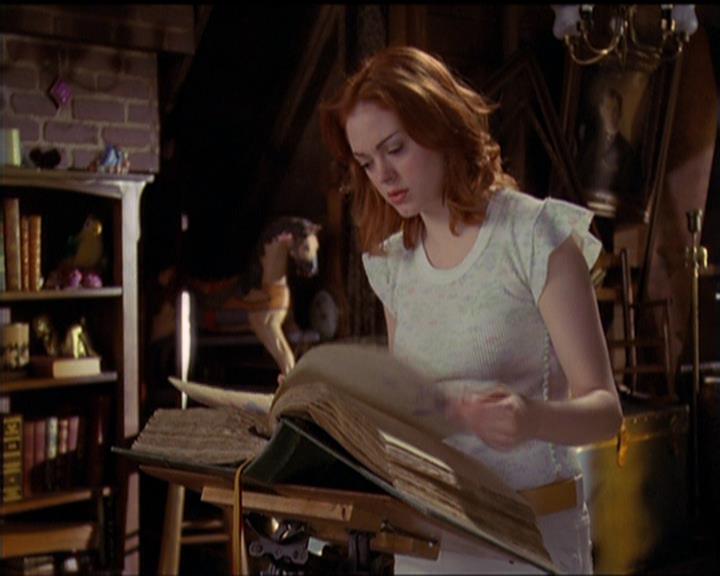 Charmed-Online-dot-516BabysFirstDemon0360.jpg Charmed-Online-dot-516BabysFirstDemon0360.jpg