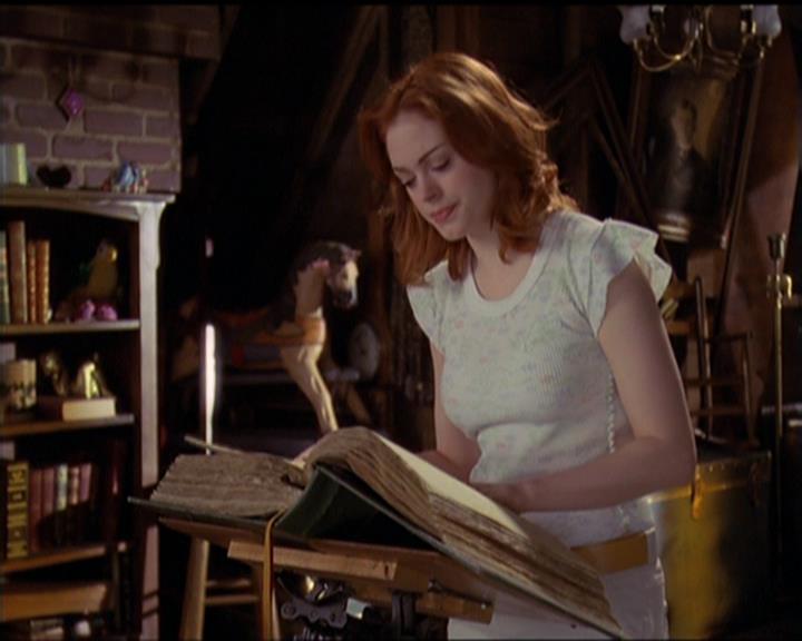 Charmed-Online-dot-516BabysFirstDemon0361.jpg Charmed-Online-dot-516BabysFirstDemon0361.jpg