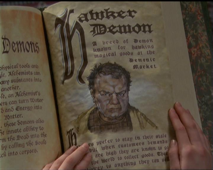 Charmed-Online-dot-516BabysFirstDemon0369.jpg Charmed-Online-dot-516BabysFirstDemon0369.jpg