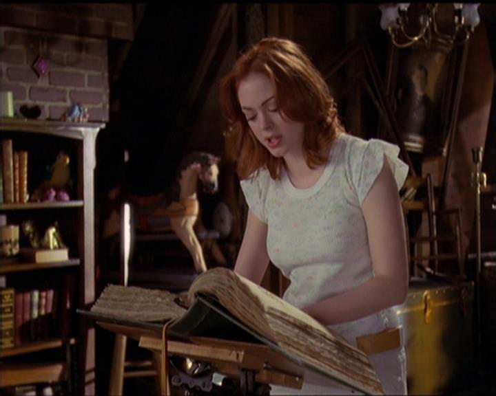 Charmed-Online-dot-516BabysFirstDemon0371.jpg Charmed-Online-dot-516BabysFirstDemon0371.jpg